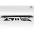 Universal 70" VRX V2 Tall Wing Complete Kit - 9 Piece - image 14