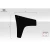 Universal 70" VRX V2 Tall Wing Complete Kit - 9 Piece - image 10