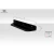 Universal 70" VRX V2 Tall Wing Complete Kit - 9 Piece - image 18