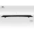 Universal 70" VRX V2 Tall Wing Complete Kit - 9 Piece - image 15