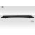 Universal 70" VRX V1 Tall Wing Complete Kit - 9 Piece - image 10