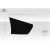Universal 70" VRX V1 Tall Wing Complete Kit - 9 Piece - image 17
