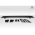 Universal 70" VRX V1 Tall Wing Complete Kit - 9 Piece - image 5