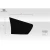 Universal 70" VRX V1 Tall Wing Complete Kit - 9 Piece - image 11