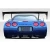 Universal 70" VRX V2 Short Wing Complete Kit - 9 Piece - image 1