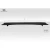 Universal 70" VRX V2 Short Wing Complete Kit - 9 Piece - image 7