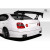 Universal 70" VRX V2 Short Wing Complete Kit - 9 Piece - image 8