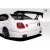 Universal 70" VRX V2 Short Wing Complete Kit - 9 Piece - image 3