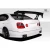 Universal 70" VRX V2 Short Wing Complete Kit - 9 Piece - image 3