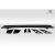 Universal 70" VRX V1 Short Wing Complete Kit - 9 Piece - image 4