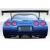 Universal 70" VRX V1 Short Wing Complete Kit - 9 Piece - image 1