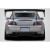 Universal 66" DriTech VRX V2 Tall Wing Complete Kit - 9 Piece - image 1