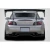 Universal 66" DriTech VRX V2 Tall Wing Complete Kit - 9 Piece - image 1