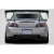 Universal 66" DriTech VRX V2 Tall Wing Complete Kit - 9 Piece - image 1