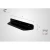 Universal 66" DriTech VRX V2 Tall Wing Complete Kit - 9 Piece - image 11