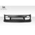 1989-1994 Nissan 240SX S13 Silvia S13 Conversion B-Sport Kit - 4 Piece - image 10