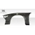 1989-1994 Nissan 240SX B-Sport Kit - image 33