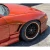 1989-1994 Nissan 240SX S13 Silvia S13 Conversion B-Sport Kit - 4 Piece - image 24