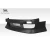 1989-1994 Nissan 240SX B-Sport Kit - image 7