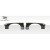 1989-1994 Nissan 240SX S13 Silvia S13 Conversion B-Sport Kit - 4 Piece - image 1