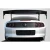 Universal 66" DriTech VRX V2 Short Wing Complete Kit - 9 Piece - image 1