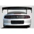 Universal 66" DriTech VRX V2 Short Wing Complete Kit - 9 Piece - image 1