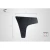 Universal 66" DriTech VRX V2 Short Wing Complete Kit - 9 Piece - image 17