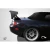 Universal 66" DriTech VRX V2 Short Wing Complete Kit - 9 Piece - image 3