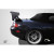 Universal 66" DriTech VRX V2 Short Wing Complete Kit - 9 Piece - image 8