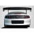 Universal 66" DriTech VRX V1 Short Wing Complete Kit - 9 Piece - image 1