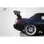 Universal 66" DriTech VRX V1 Short Wing Complete Kit - 9 Piece - image 8