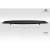 Universal 66" VRX V2 Tall Wing Complete Kit - 9 Piece - image 4