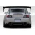 Universal 66" VRX V2 Tall Wing Complete Kit - 9 Piece - image 1