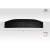 Universal 66" VRX V2 Tall Wing Complete Kit - 9 Piece - image 5