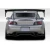 Universal 66" VRX V2 Tall Wing Complete Kit - 9 Piece - image 1