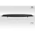 Universal 66" VRX V2 Tall Wing Complete Kit - 9 Piece - image 7