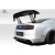 Universal 66" VRX V2 Tall Wing Complete Kit - 9 Piece - image 4