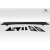 Universal 66" VRX V2 Tall Wing Complete Kit - 9 Piece - image 17