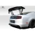 Universal 66" VRX V2 Tall Wing Complete Kit - 9 Piece - image 3