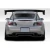 Universal 66" VRX V1 Tall Wing Complete Kit - 9 Piece - image 1