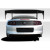 Universal 66" VRX V2 Short Wing Complete Kit - 9 Piece - image 1