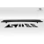 Universal 66" VRX V2 Short Wing Complete Kit - 9 Piece - image 7