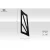 Universal 66" VRX V2 Short Wing Complete Kit - 9 Piece - image 13