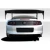 Universal 66" VRX V2 Short Wing Complete Kit - 9 Piece - image 18