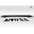 Universal 66" VRX V2 Short Wing Complete Kit - 9 Piece - image 19