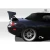 Universal 66" VRX V2 Short Wing Complete Kit - 9 Piece - image 5