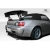 Universal 66" VRX V1 Short Wing Complete Kit - 9 Piece - image 3