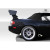 Universal 66" VRX V1 Short Wing Complete Kit - 9 Piece - image 5