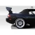 Universal 66" VRX V1 Short Wing Complete Kit - 9 Piece - image 4