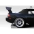 Universal 66" VRX V1 Short Wing Complete Kit - 9 Piece - image 4